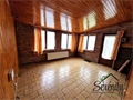 maison-villa à la vente